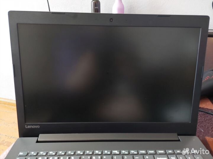 Lenovo ideapad 330 15ikb