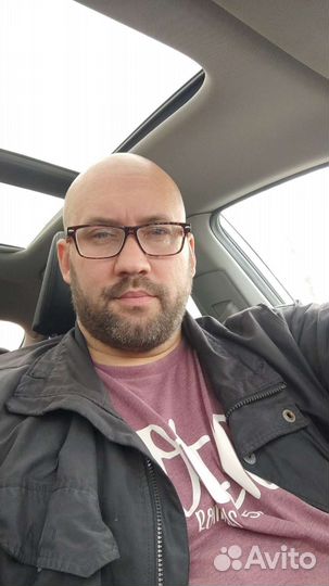 Возврат водительских прав