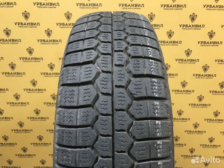 Bridgestone WT-11 185/65 R15 88T