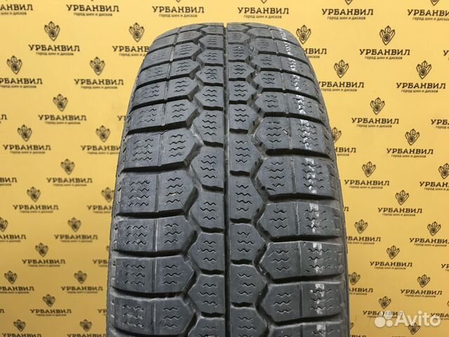 Bridgestone WT-11 185/65 R15 88T