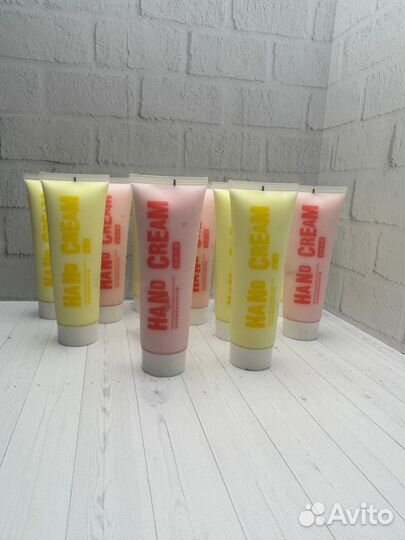 Косметика Bioaqua Heyxi