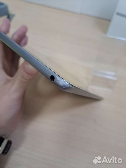 Apple iPad 5 2017 32Gb