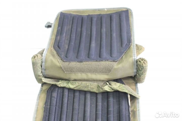 Бронежилет 6б45 ратник