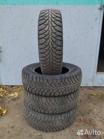 Colway C-Trax MT 185/65 R14