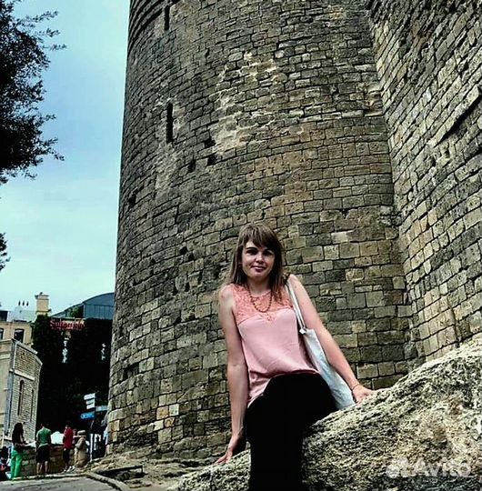 Помощник юриста