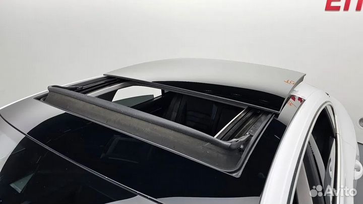 Volkswagen Arteon 2.0 AMT, 2020, 84 850 км