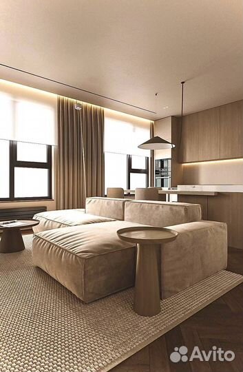 Угловой диван