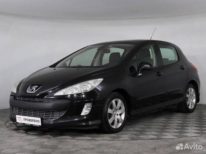 Пежо 308 хэтчбек 2008. Пежо 308 2008 года. Peugeot 308 i 2008. Пежо 308 2008. Пежо 308 хэтчбек 2008.