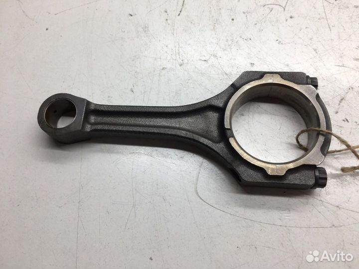 Шатун Lexus Gs300 GRS190 3grfse 2005