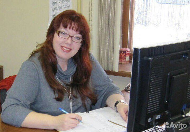 Юрист/развод/наследство/жкх/увольнение/арбитраж