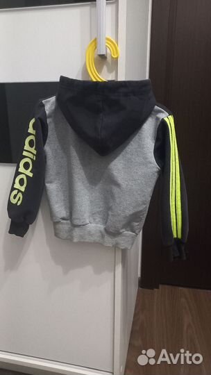 Продам детские вещи от 1 года до 3 лет