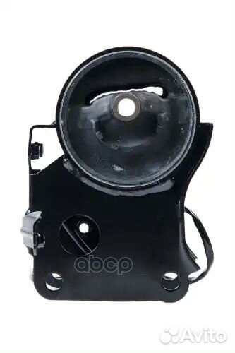 Подушка двигателя задняя Nissan Maxima A34/Teana