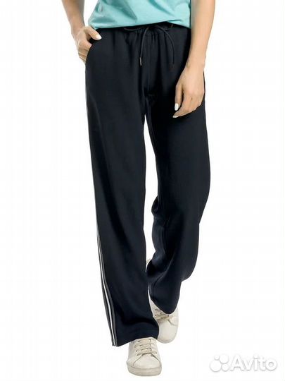 Pelican брюки м