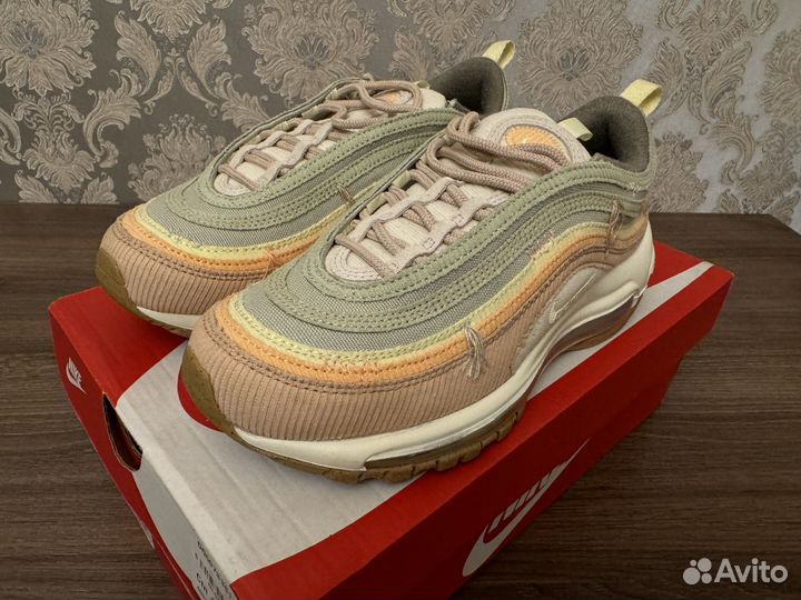 Nike Air Max DQ5073-381