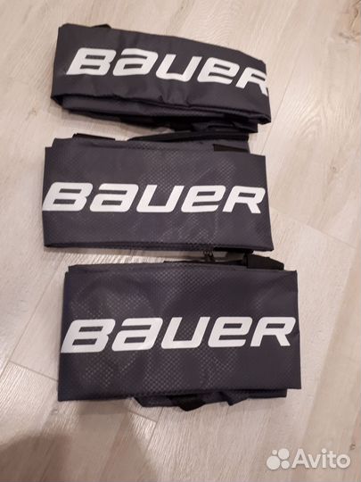 Чехол для клюшки