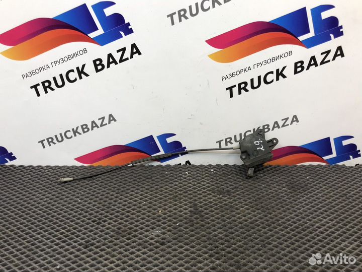 Ручка двери внутренняя правая Volvo FH, Volvo FM