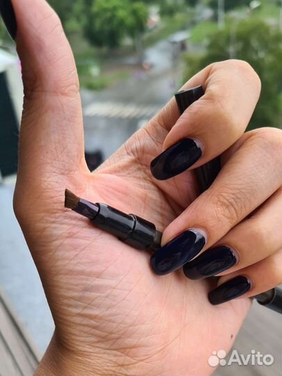 Карандаш д/глаз estee lauder