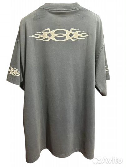 В наличии Balenciaga Burning Unity Light