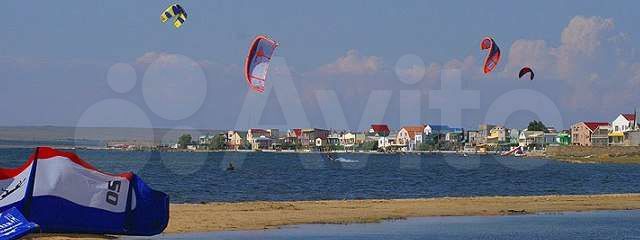 Дача 200 м² на участке 2,4 сот.