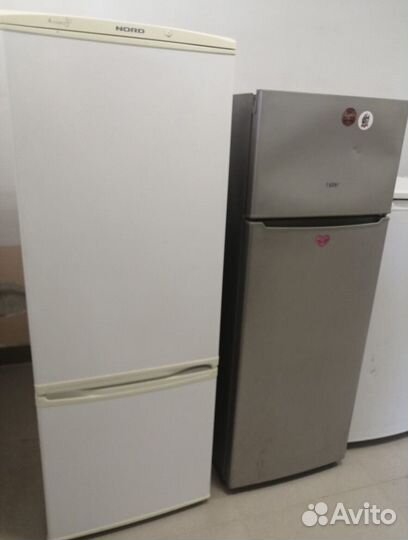 Холодильник Stinol (доставим)