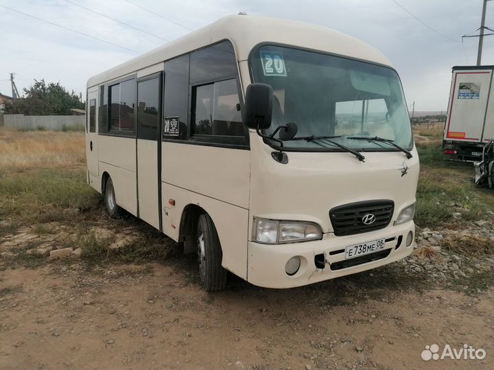 Автобус Setra s228dt