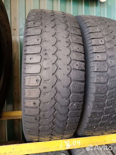 Yokohama Ice Guard F700Z 195/65 R15 91Q