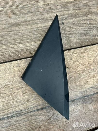 Уголок зеркала Chery Tiggo T11 2007