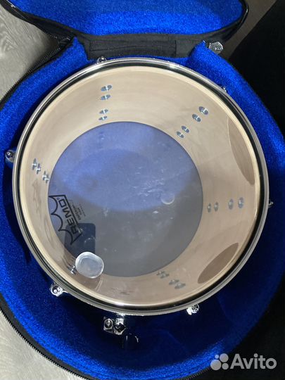 Ударная установка Sonor AQ2 Studio Set TQZ