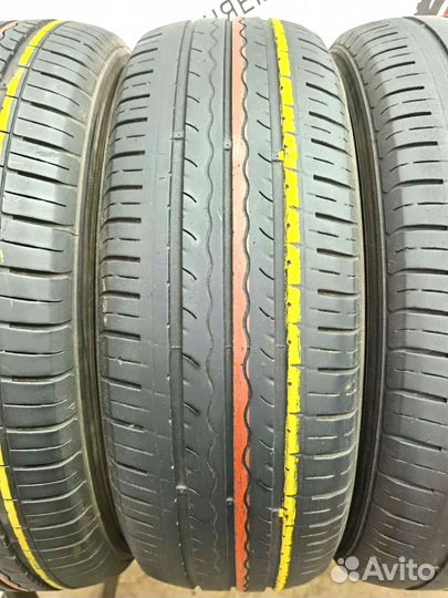 Kumho Solus KH17 185/65 R15 88H