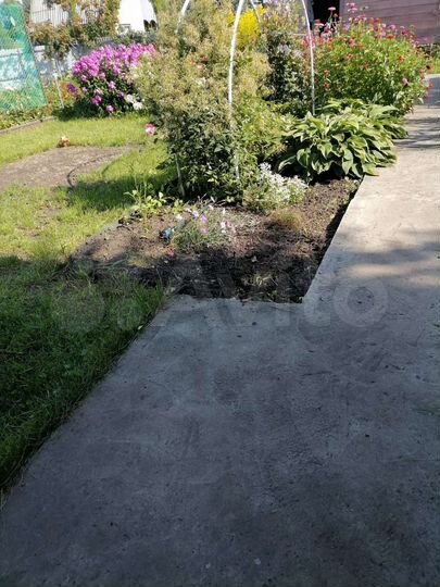 Дача 20 м² на участке 4,5 сот.