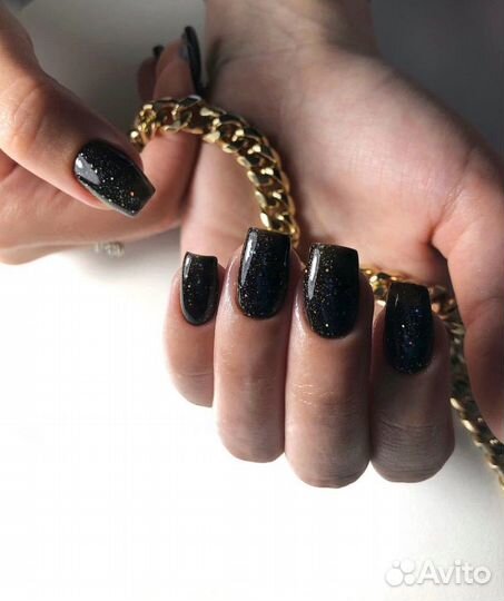 Обучение профессии мастер маникюра с 0