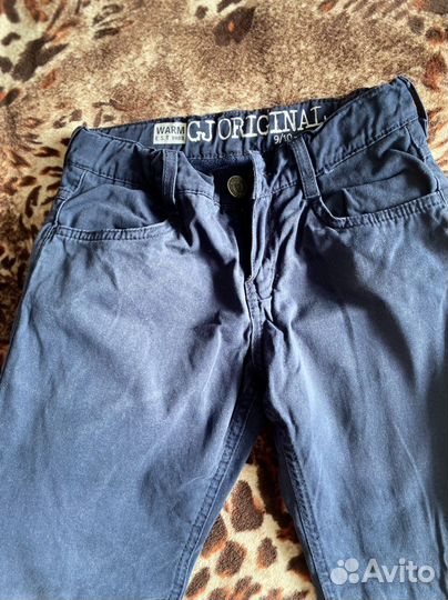 Одежда на подростка рубашка zara