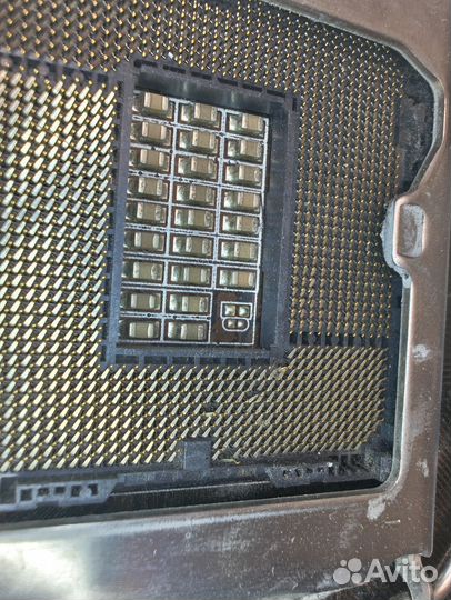 Материнская плата LGA1155 asus P8H61-M LX2 H61