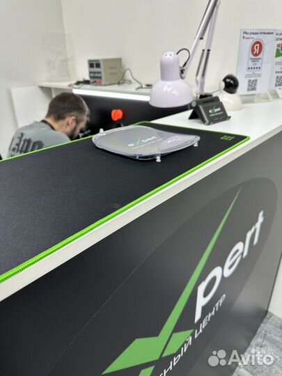 Ремонт телефонов Xiaomi / Samsung / Apple / iPhone