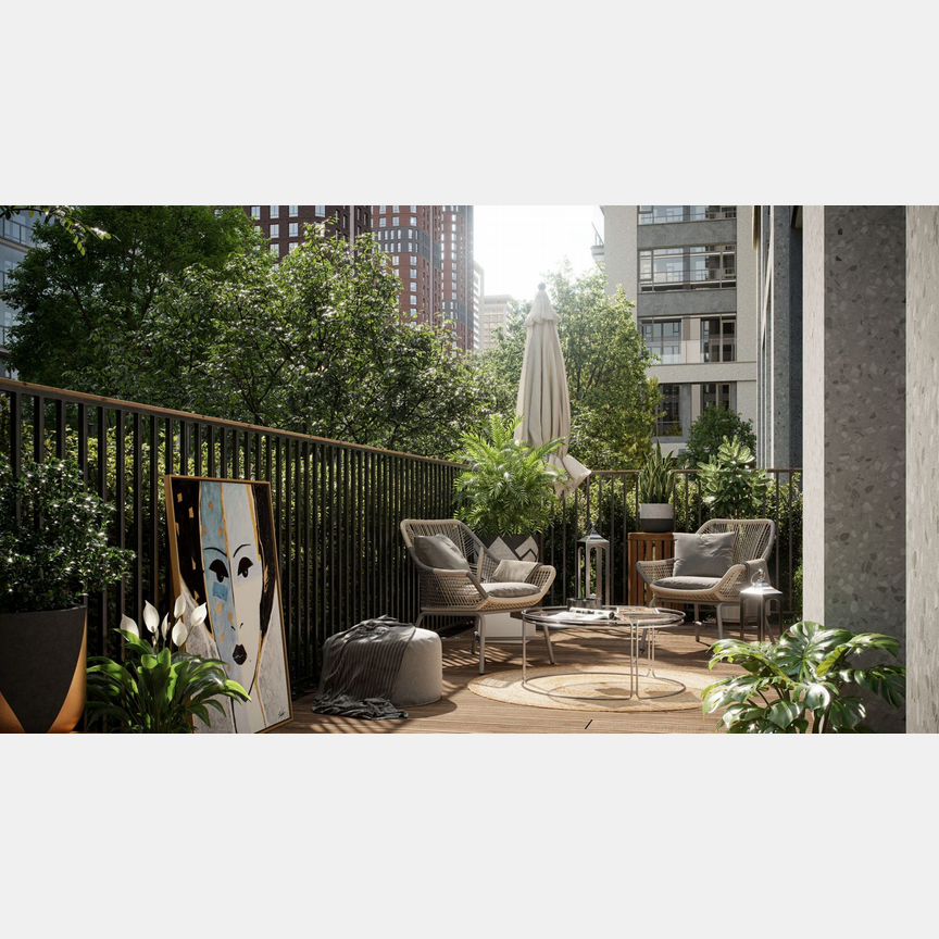 3-к. квартира, 77,5 м², 3/29 эт.