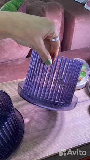 Кашпо для орхидей