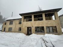 спонтанный человек. профориентационного характера. спонтанность это в психологии. выбирали спонтанно. спонтанные решения примеры.