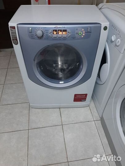 Стиральные машины 4кг,5кг,6кг,7кг