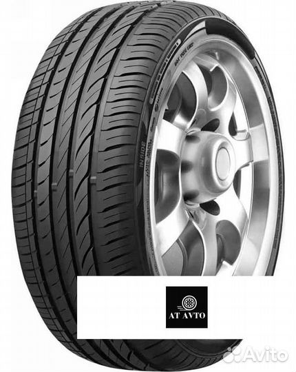 Bars UZ300 225/50 R17 94W