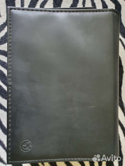 BMW пособие литература