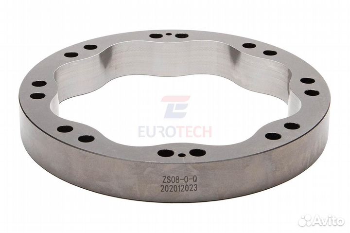 Статор MS08-0-125/ MS08-0-1C5 D217,6 (Poclain)