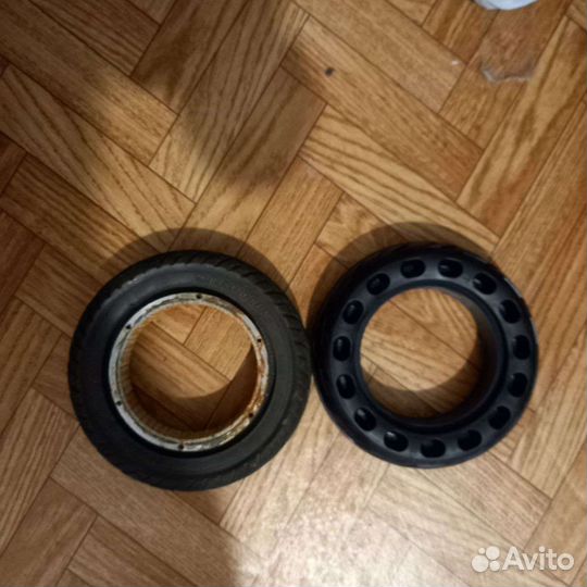 Покрышка kugo s3 новая