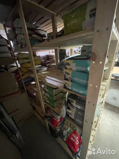 Корм Акана для стерилизованных кошек Acana Indoor