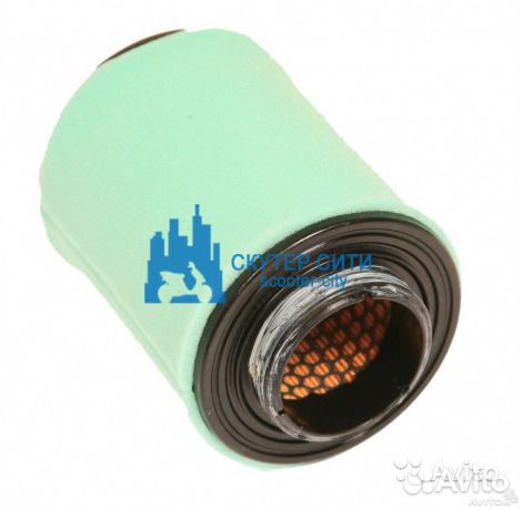 Фильтр воздушный Can-Am Outlander G2&Renegade 450&