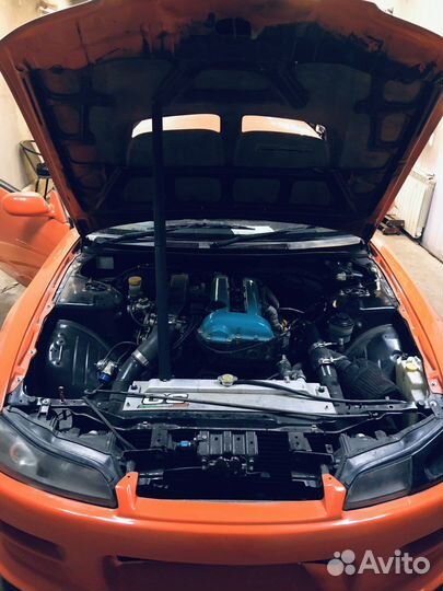 Автоподбор автоэксперт эндоскопия осмотр авто