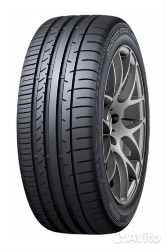 Dunlop SP Sport Maxx 050+ SUV 265/50 R20 111Y
