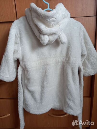 Детская одежда для девочек