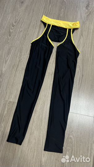 Костюмы для танцев, GO GO, poledance