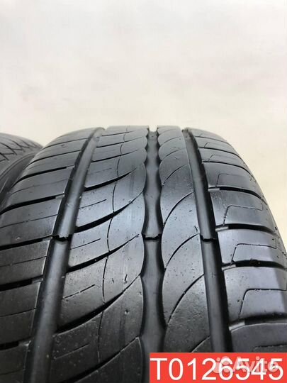 Pirelli Cinturato P1 Verde 195/55 R15 85H