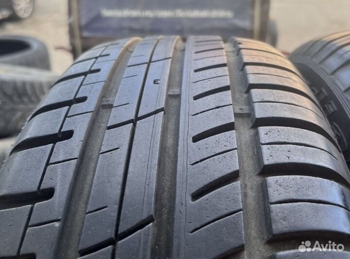 Cordiant Sport 2 185/65 R14